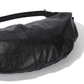 Arc Bag Large