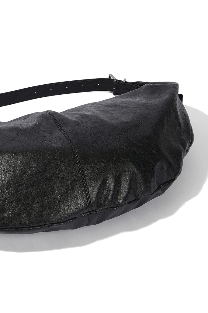 Arc Bag Large