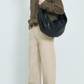 Arc Bag Large