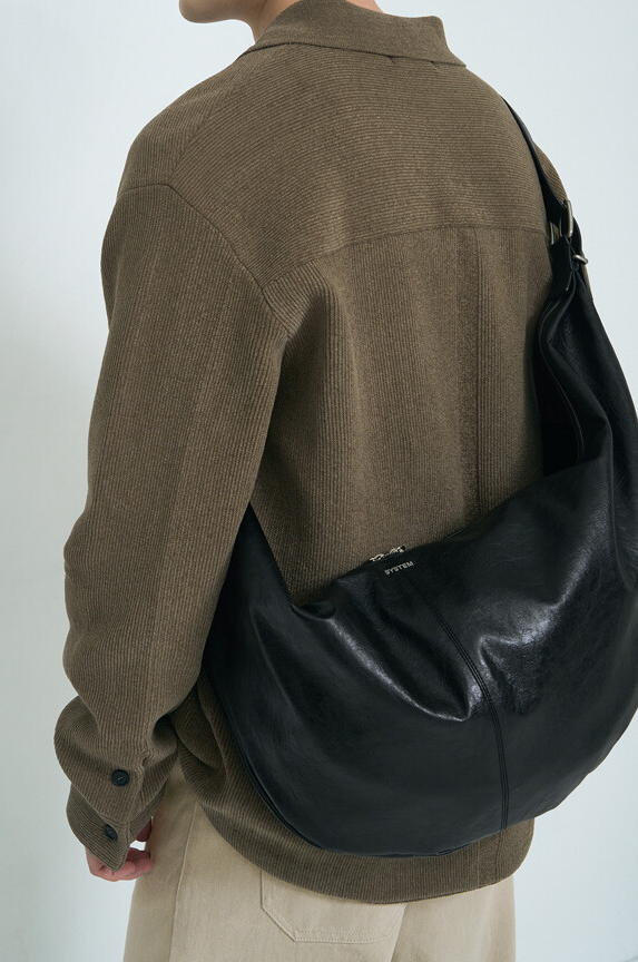 Arc Bag Large
