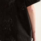Allover Printed T-Shirt