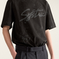 Allover Printed T-Shirt