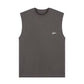 25 Title Tank Top