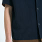 Color Line Half Sleeve Shirt