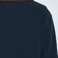 Color Line Half Sleeve Shirt