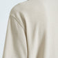 Color Line Half Sleeve Shirt