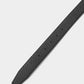 Leather Buckle Belt