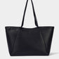 Voy Weekender Bag