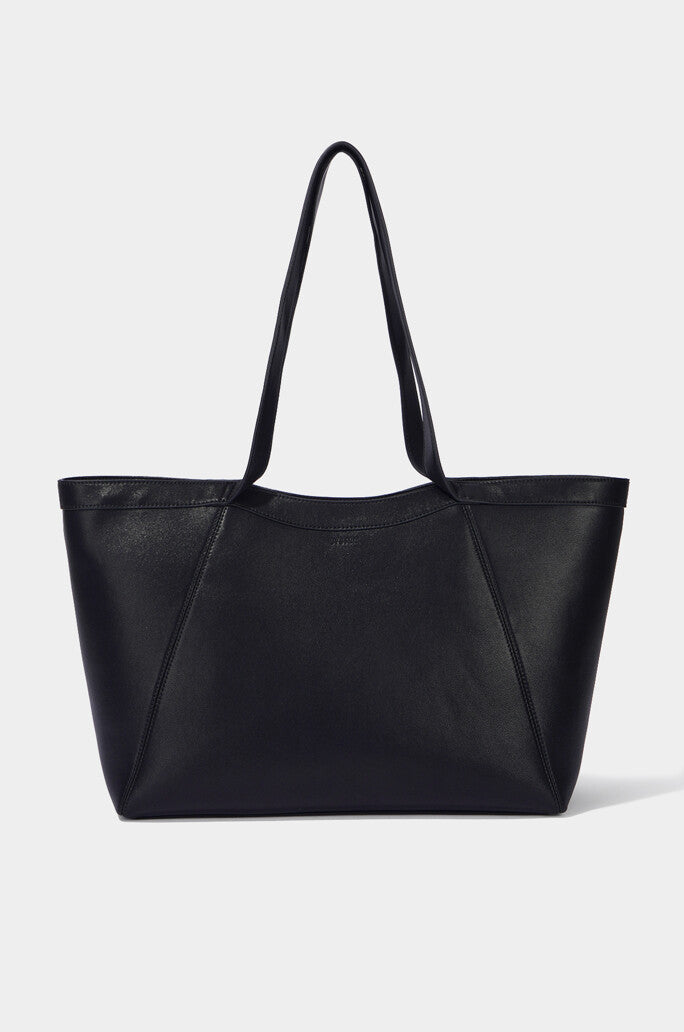 Voy Weekender Bag