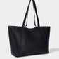 Voy Weekender Bag