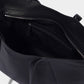 Voy Weekender Bag