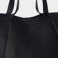 Voy Weekender Bag