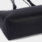 Voy Weekender Bag