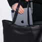 Voy Weekender Bag