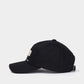 System Archive Cap