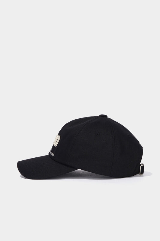 System Archive Cap