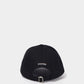 System Archive Cap