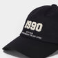 System Archive Cap