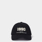 System Archive Cap