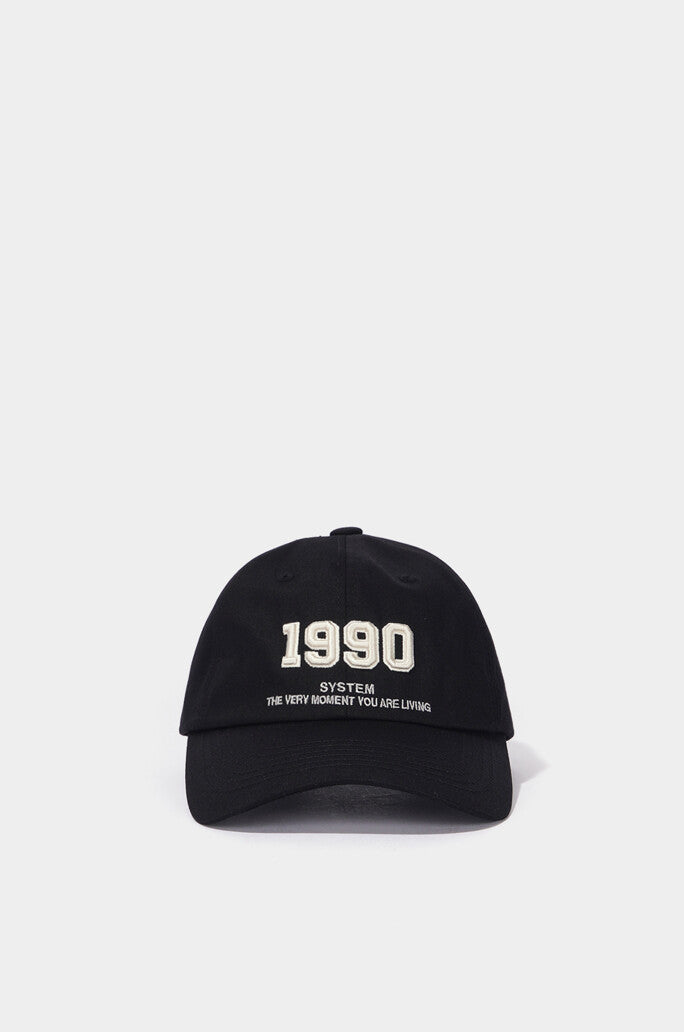 System Archive Cap