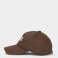 System Archive Cap