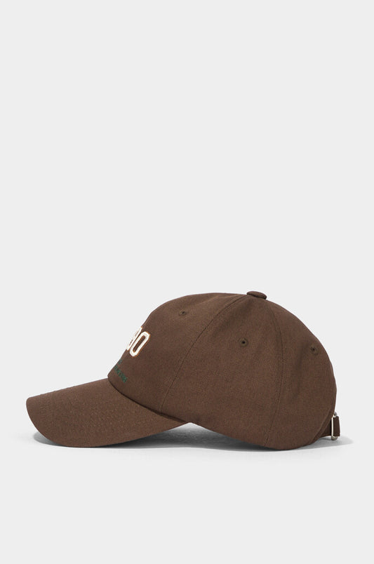 System Archive Cap