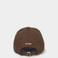 System Archive Cap