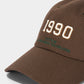 System Archive Cap
