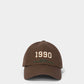System Archive Cap