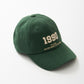 System Archive Cap