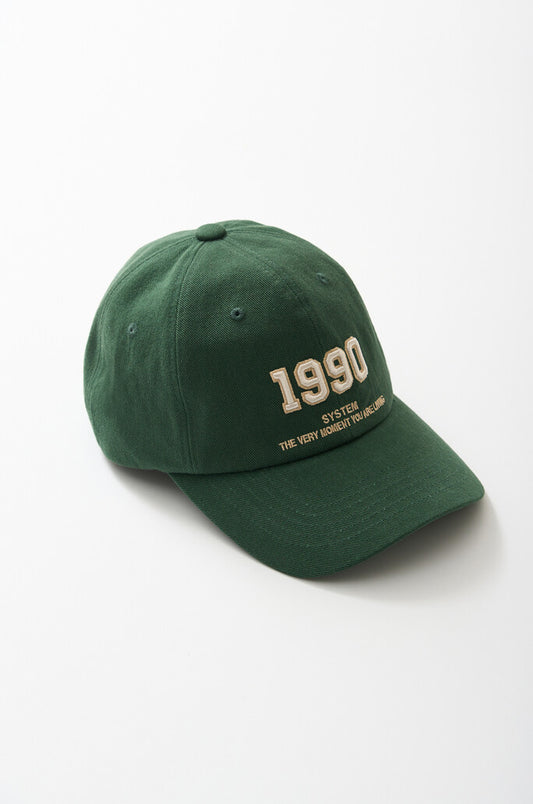 System Archive Cap