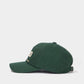 System Archive Cap