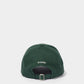 System Archive Cap