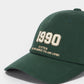 System Archive Cap