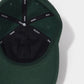 System Archive Cap