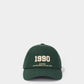 System Archive Cap