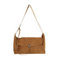 Closet Cross Bag