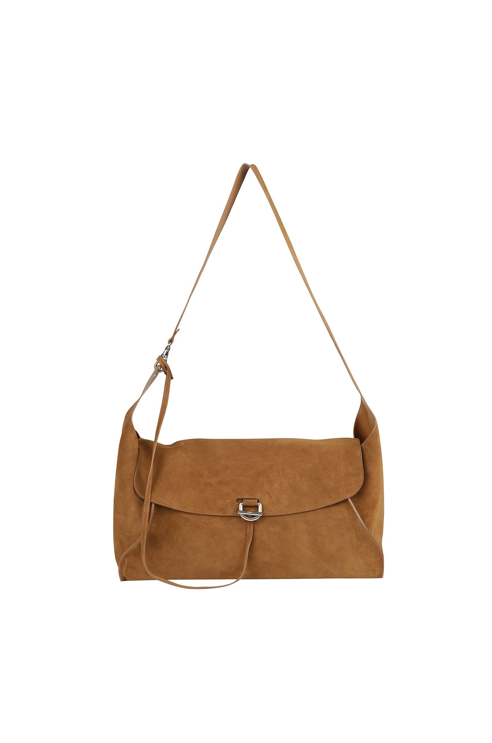 Closet Cross Bag