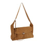 Closet Cross Bag