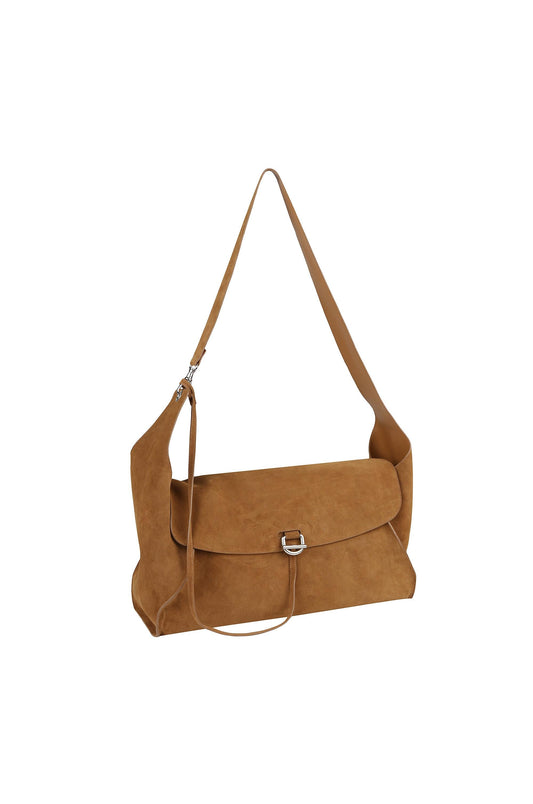 Closet Cross Bag