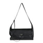 Closet Cross Bag