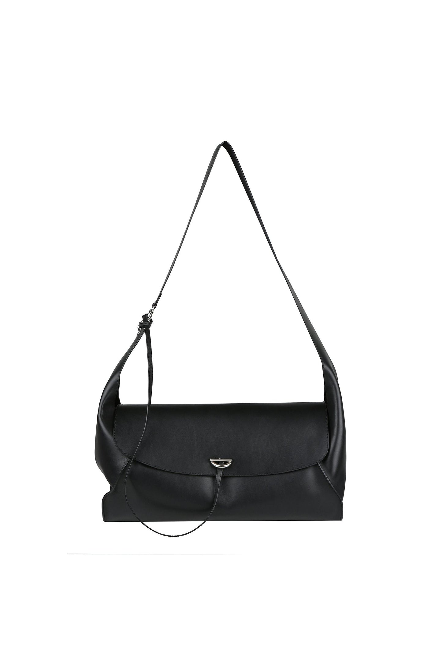 Closet Cross Bag