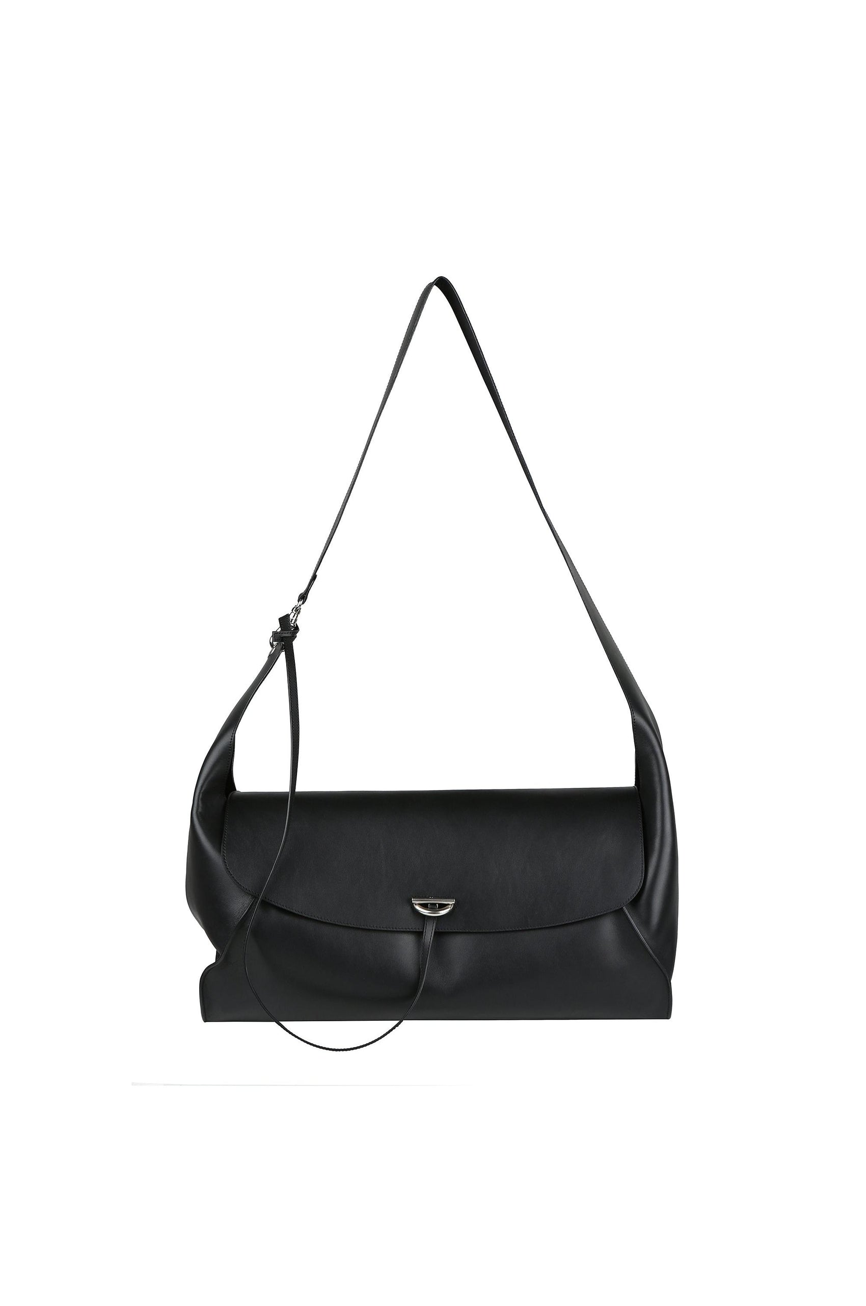 Closet Cross Bag