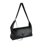 Closet Cross Bag