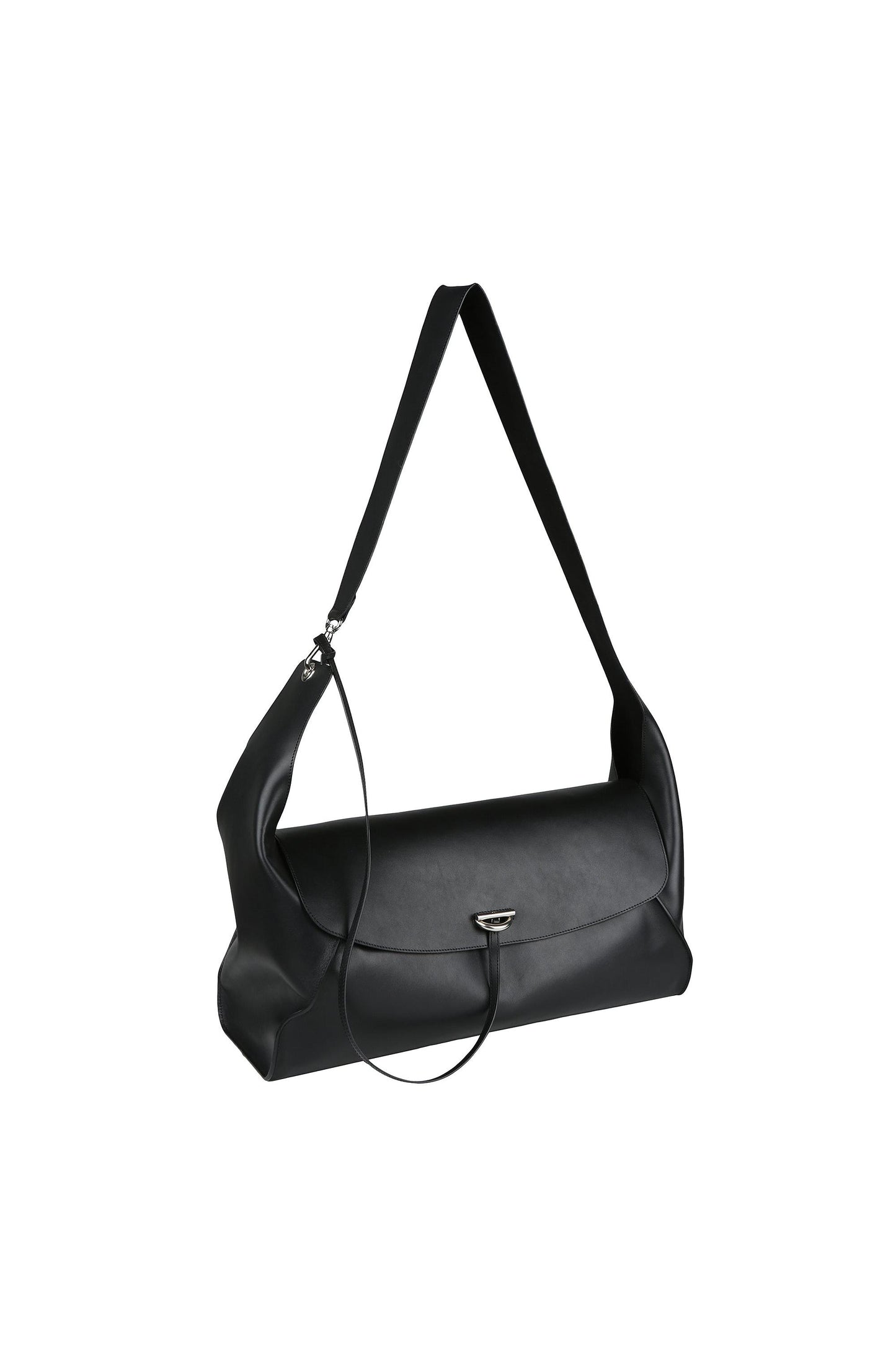 Closet Cross Bag