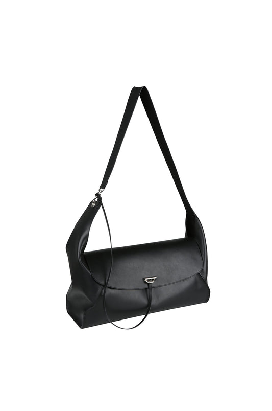 Closet Cross Bag