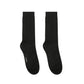 Basic Cotton Socks