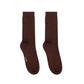 Basic Cotton Socks