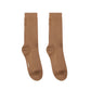 Basic Cotton Socks