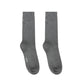 Basic Cotton Socks